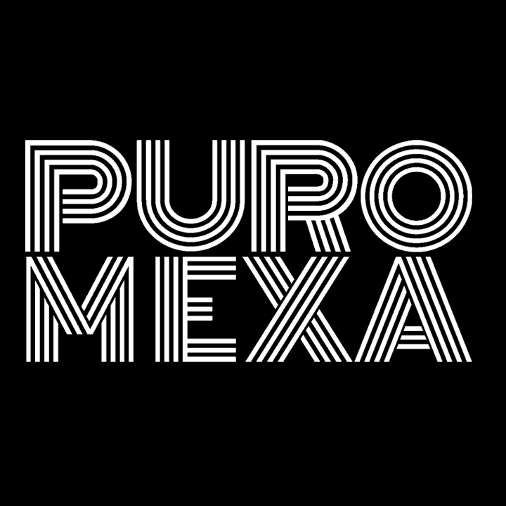 PUROMEXA