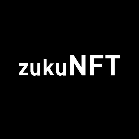 zukuNFT