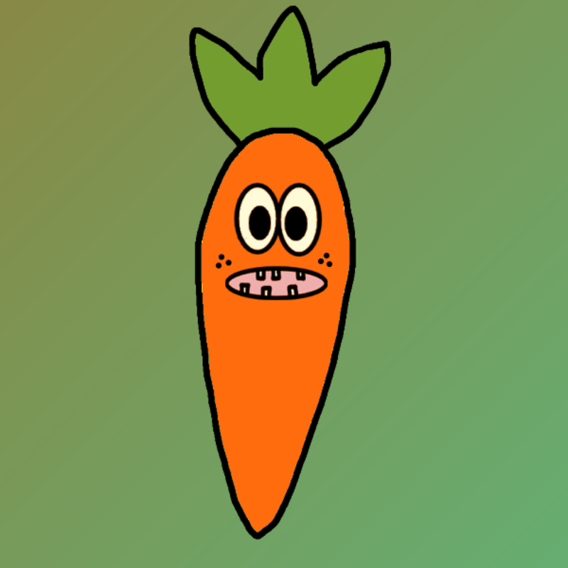 Carrotzos preview