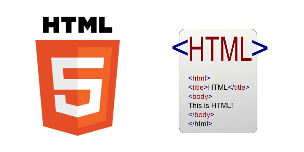 Sexy HTML