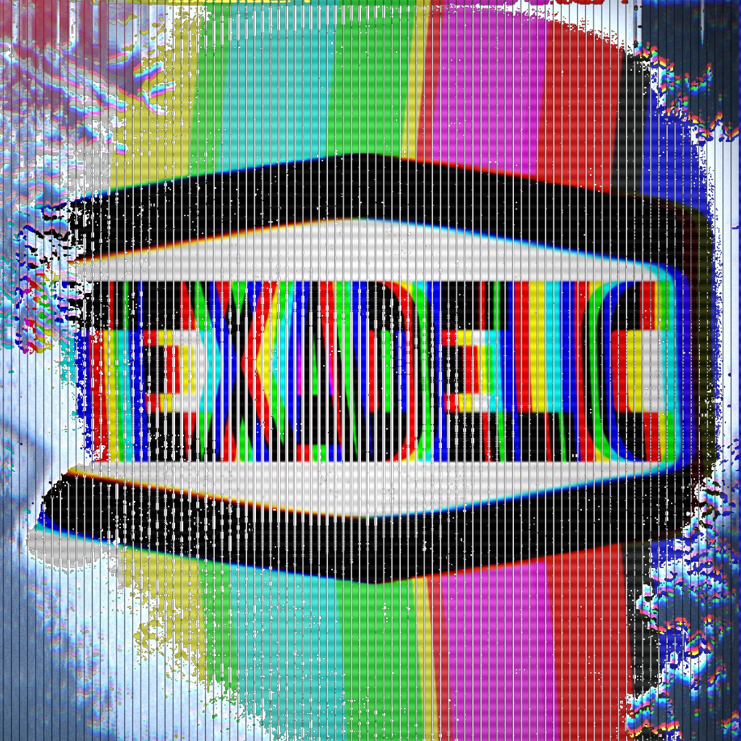 texadelic