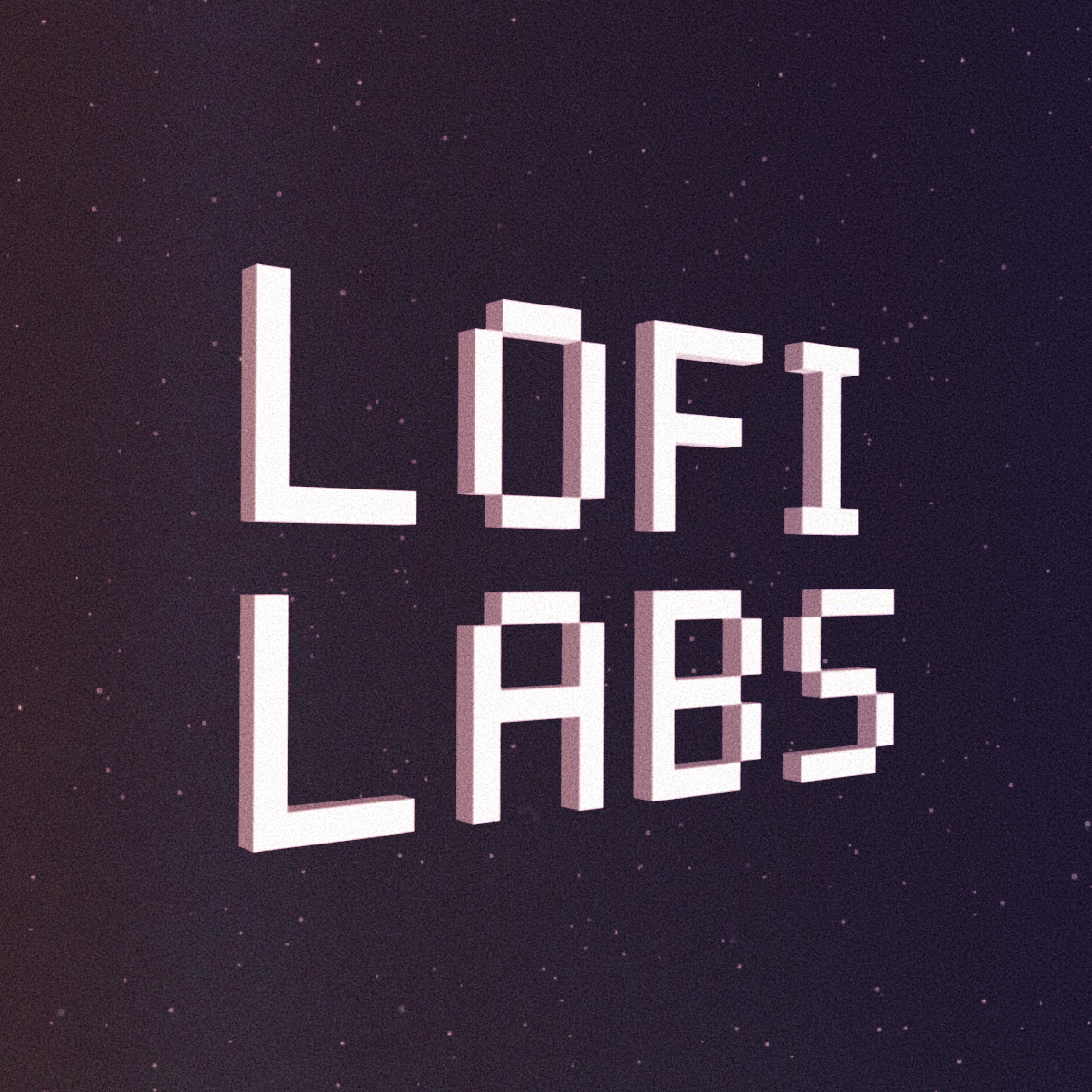 LOFI LABS