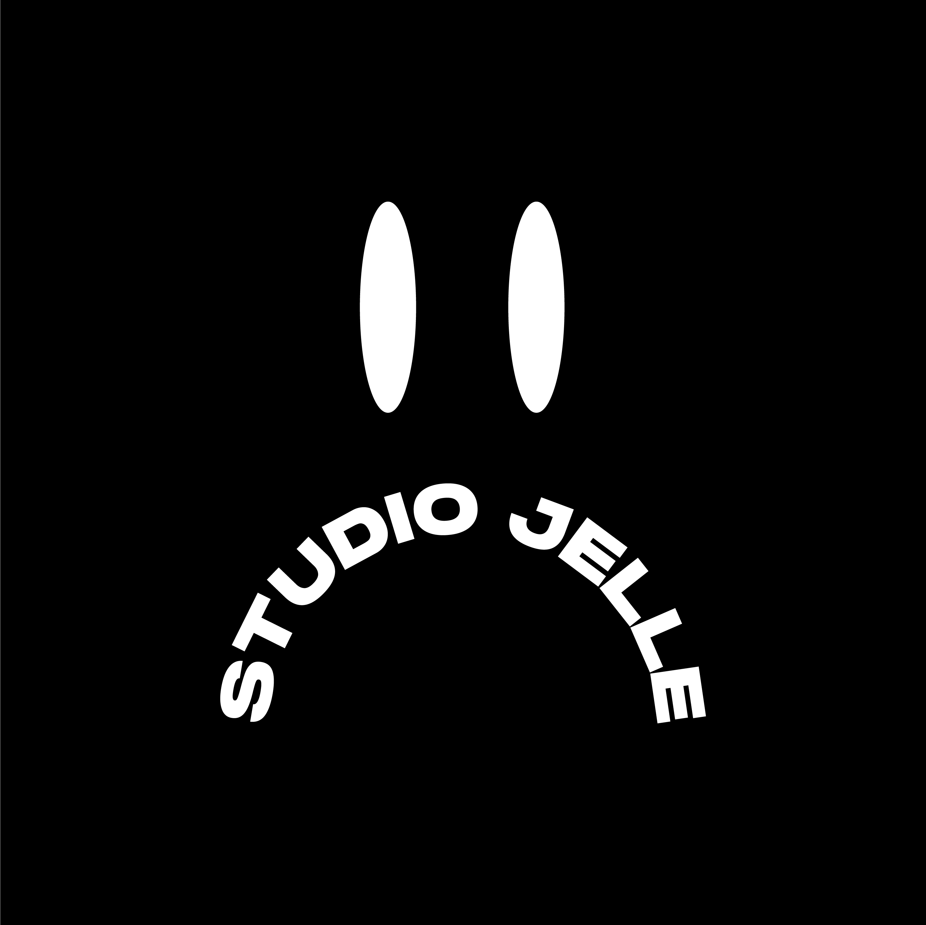 Studio Jelle