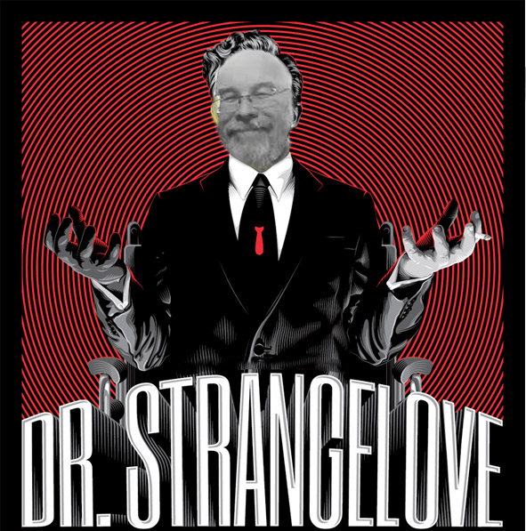 DrStrangeLv60