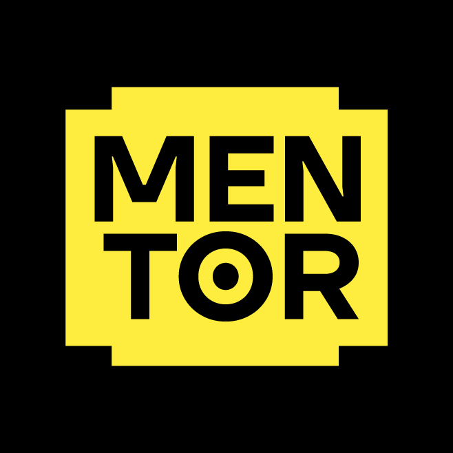 Roman_Mentor