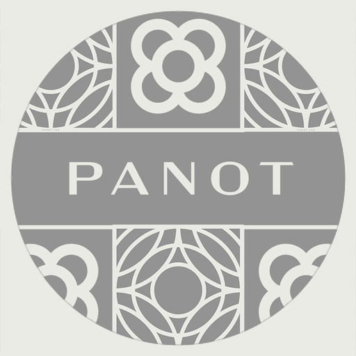 Panot