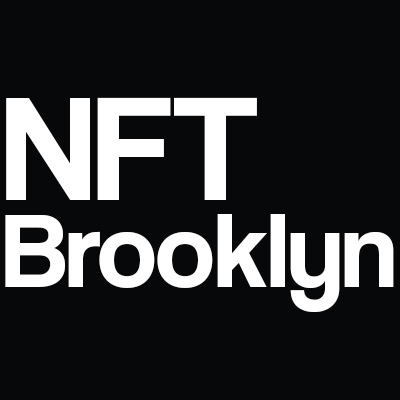 NFT Brooklyn