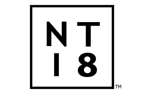 NT18