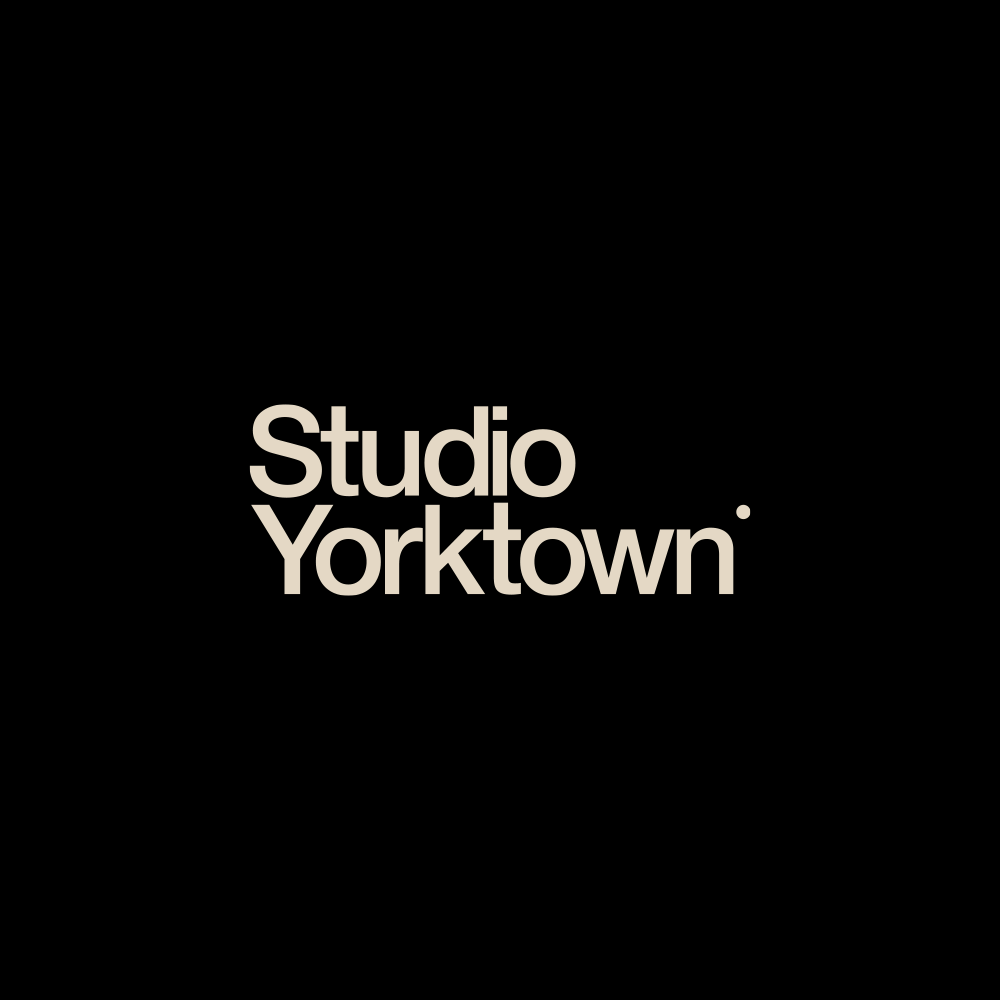 Studio Yorktown