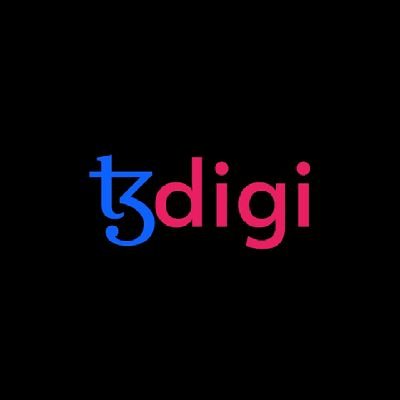 tzdigi