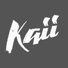 Kaii