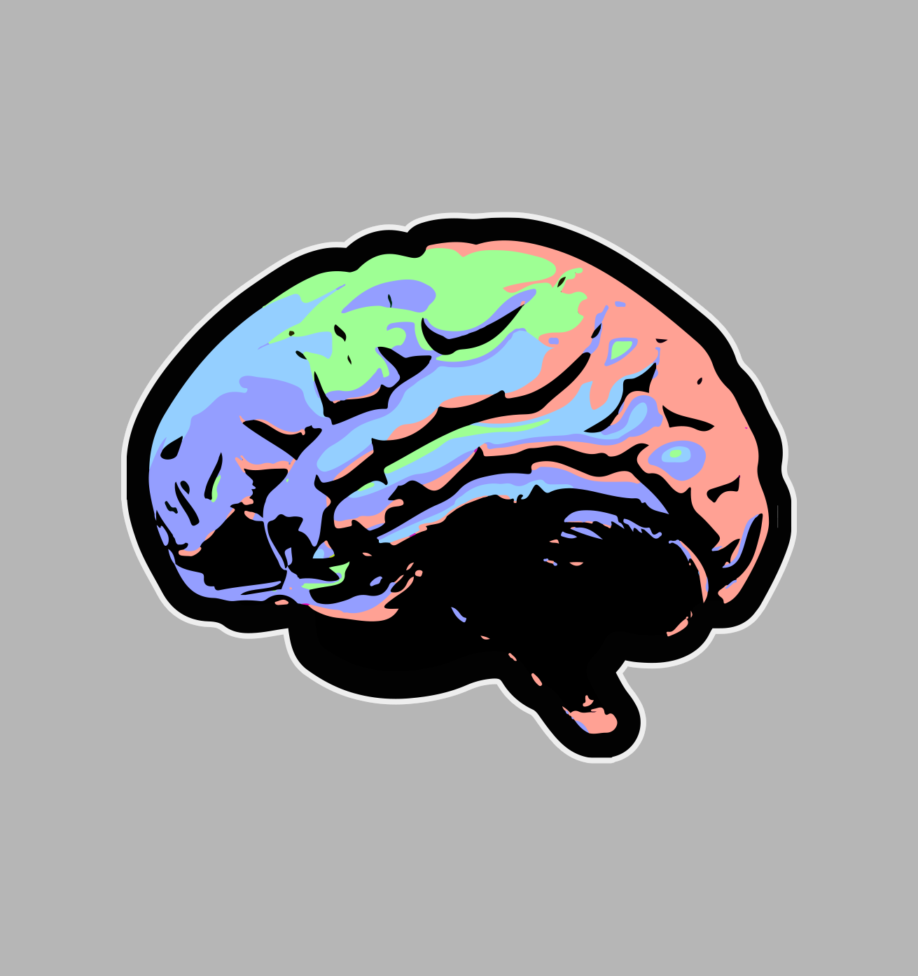 neurocolor