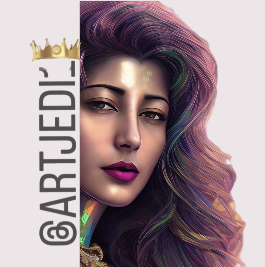 ARTJEDI1