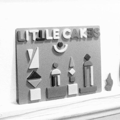 littlecakes