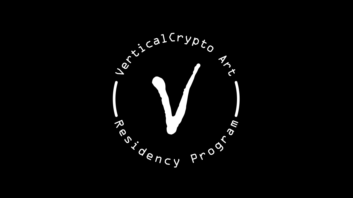 VCA Residency