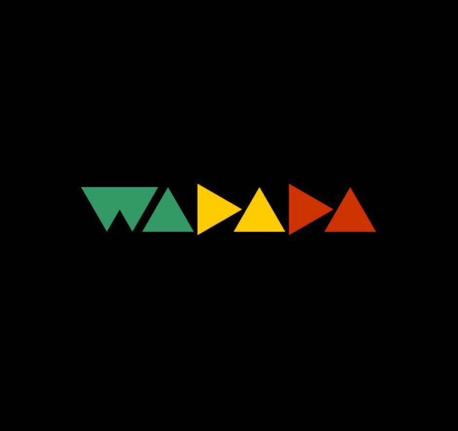 wadada