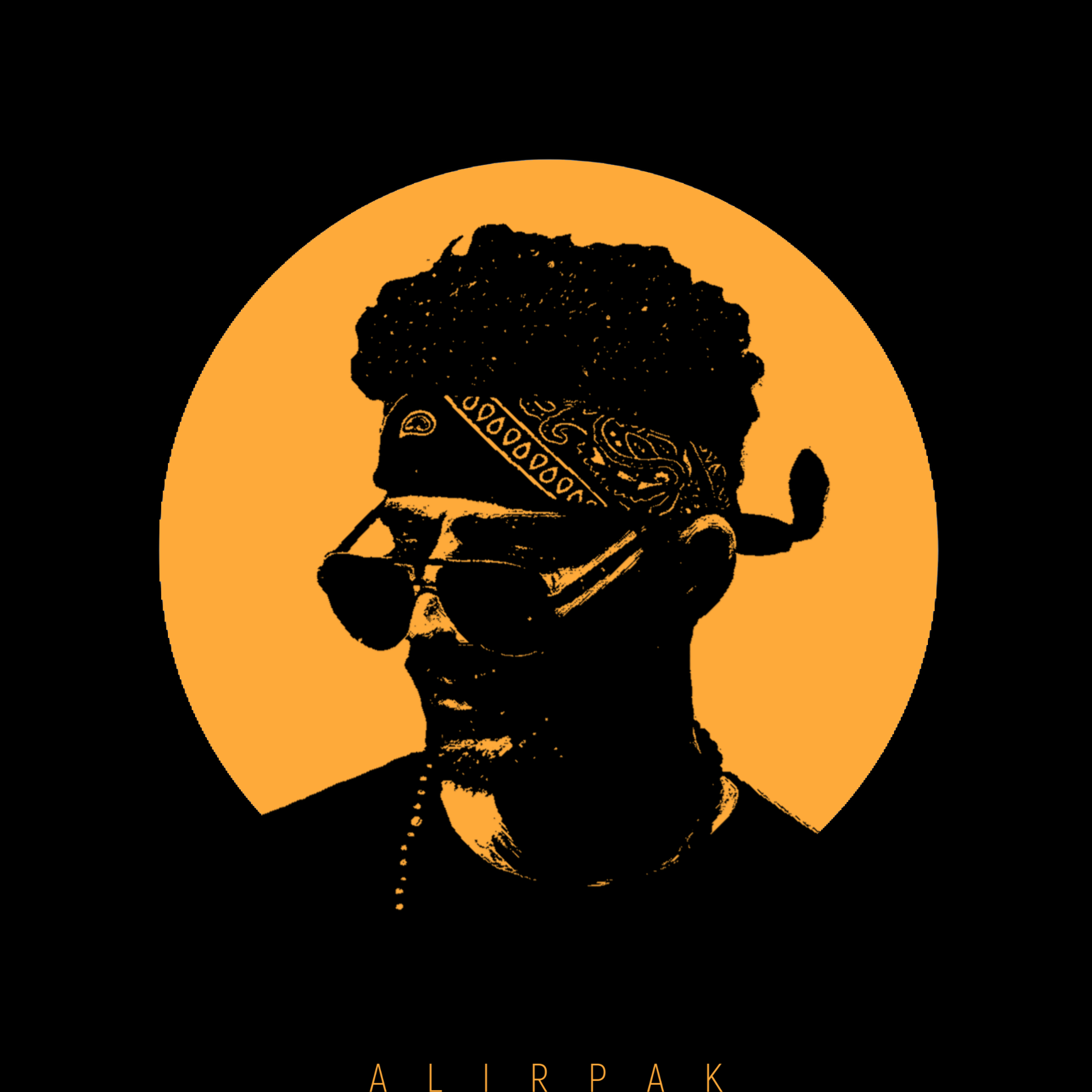 Alirpak