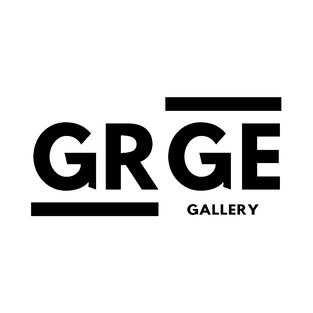 Garage Gallery