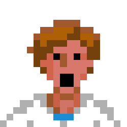 guybrush