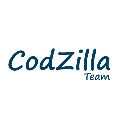 CodZilla