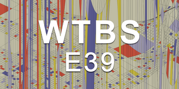 E39 - (Un)wavering Conviction