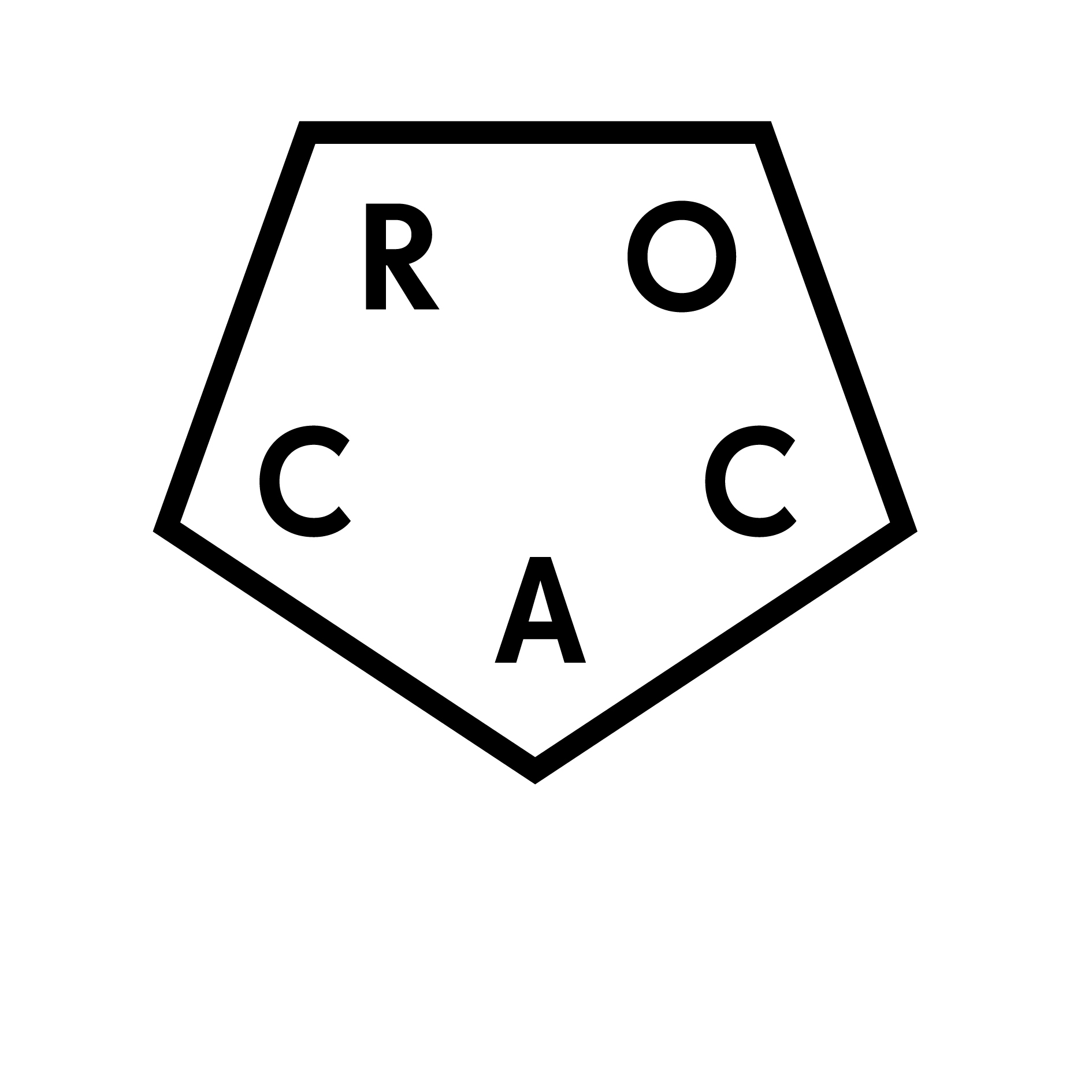 Rocca Foundation