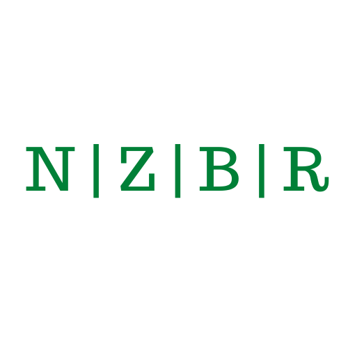 NZBR