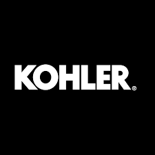 Köhler