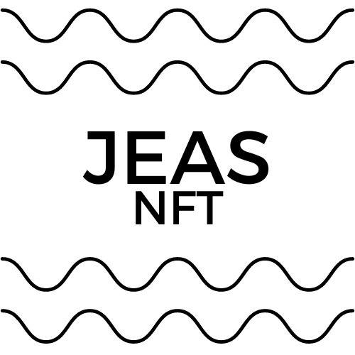 JeasNFT