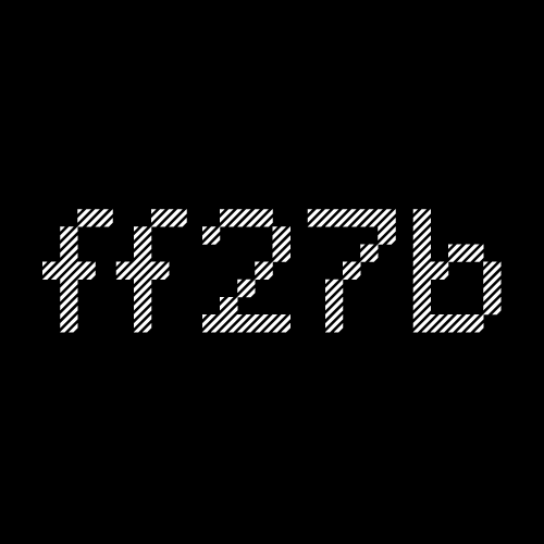 ff27b