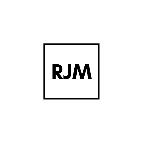 RJM_Studios