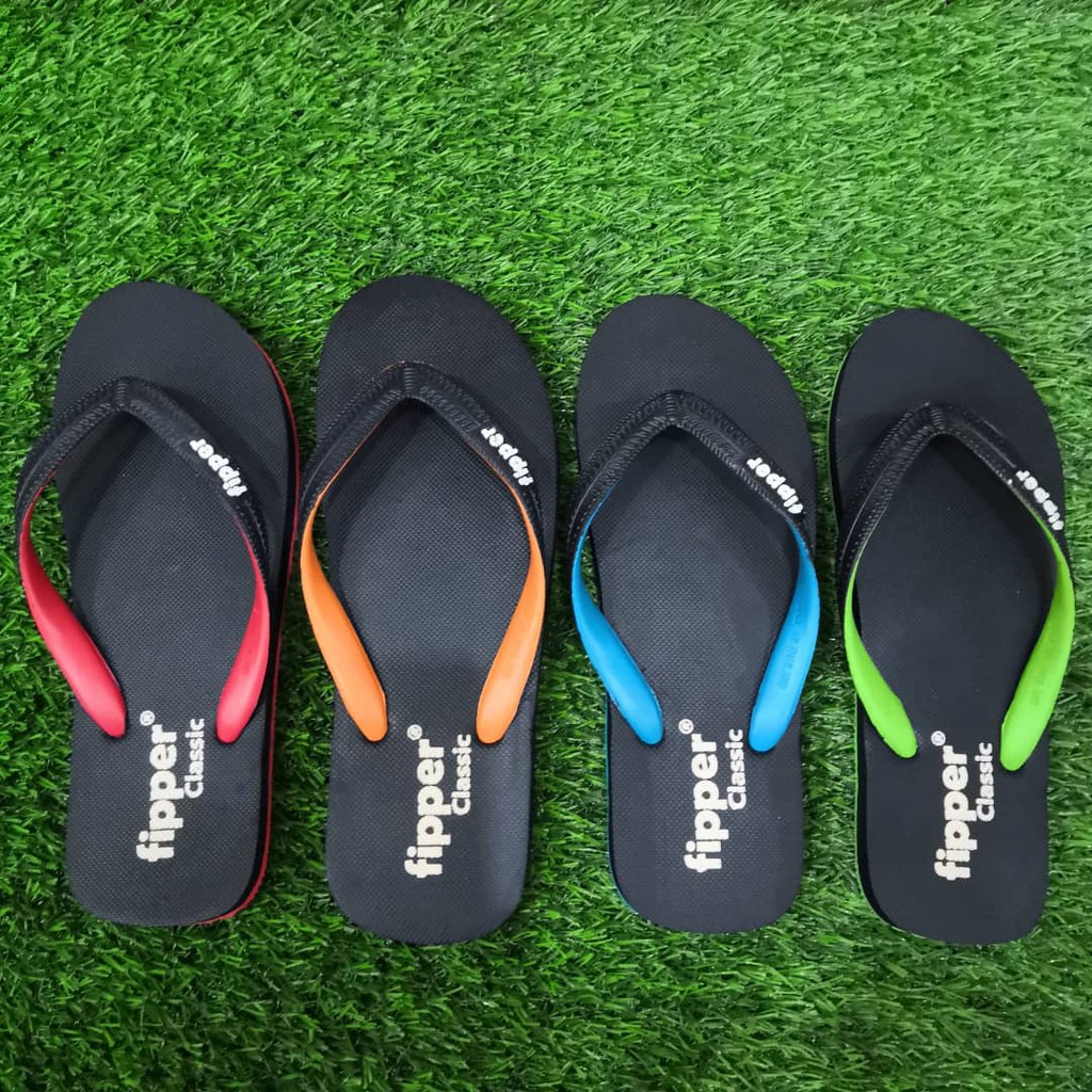 flip-flops