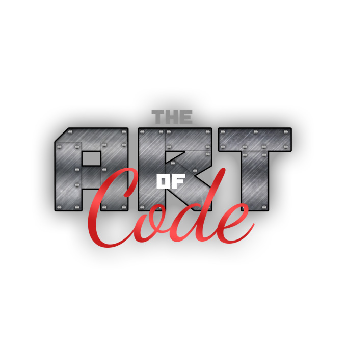 The Art of Code