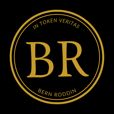 Bern Roddin