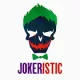 Jokeristic