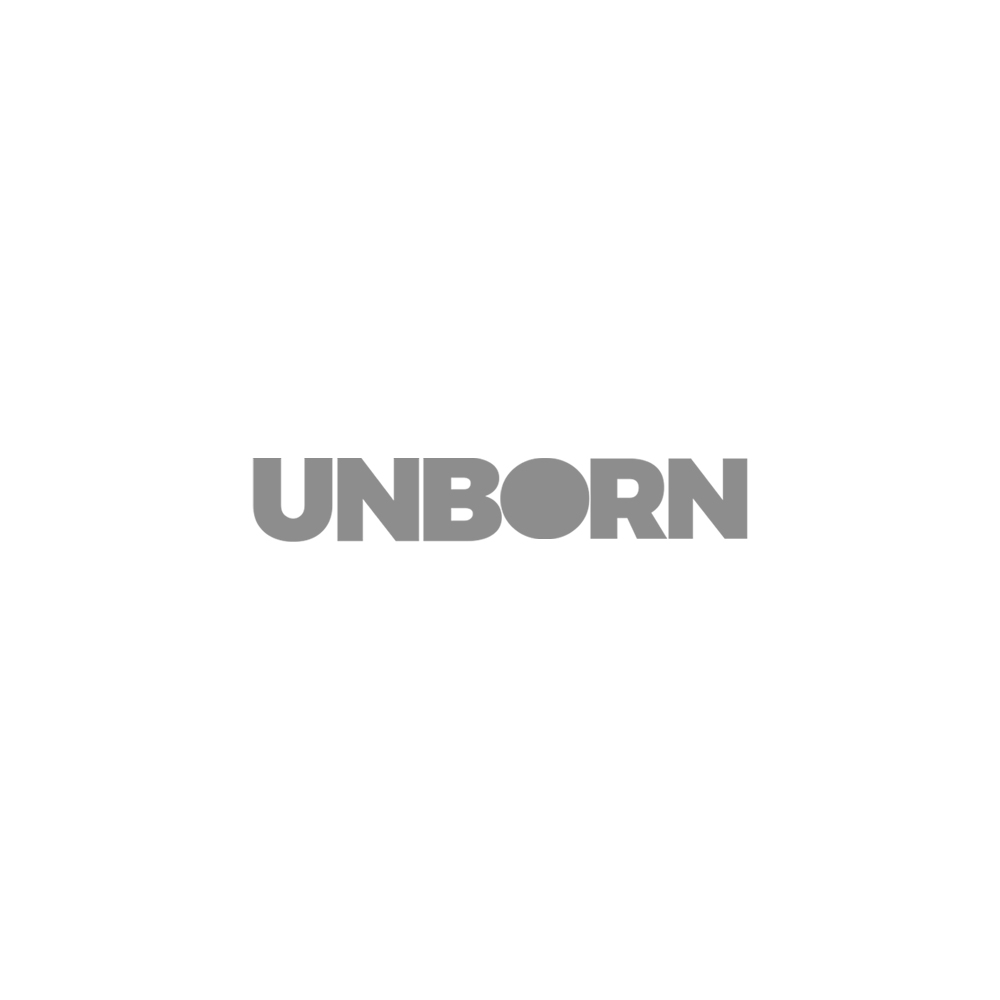 unborn.