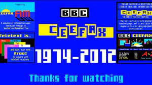 i_miss_teletext