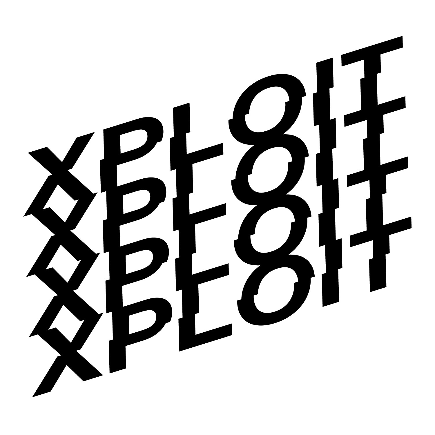 xploit