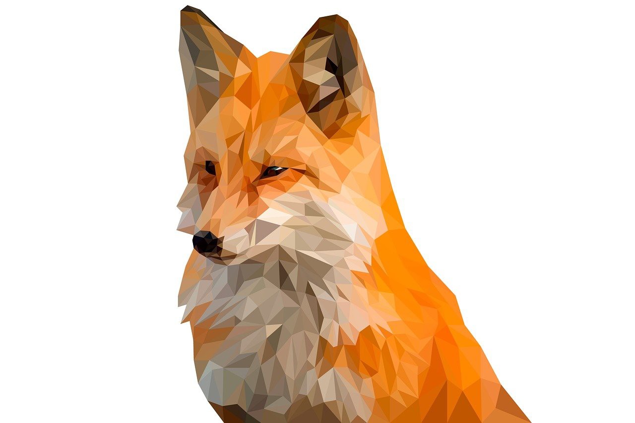 0xfoxes.eth