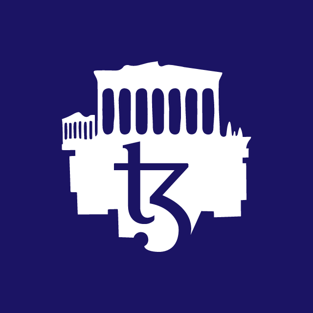 Tezos Greece