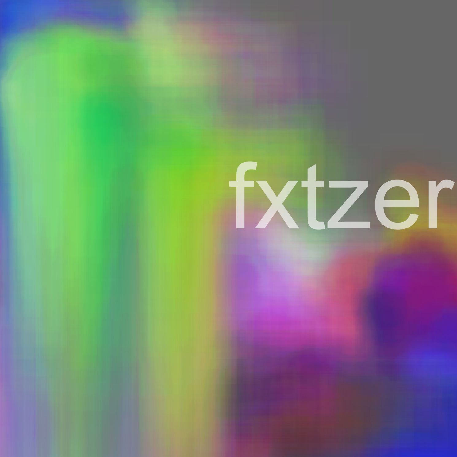 fxtzer