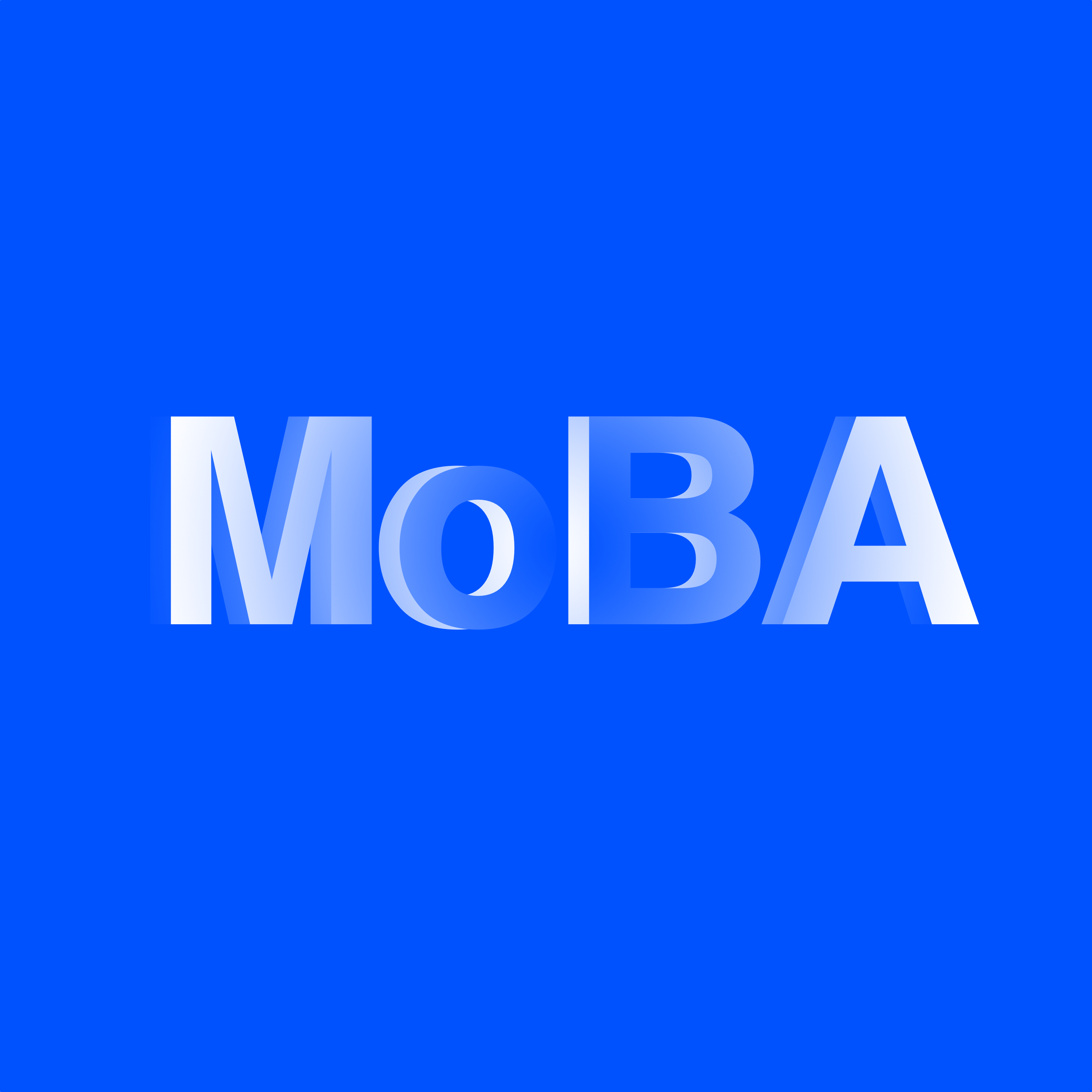 MoBA