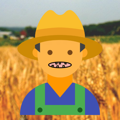 XTZFarmer