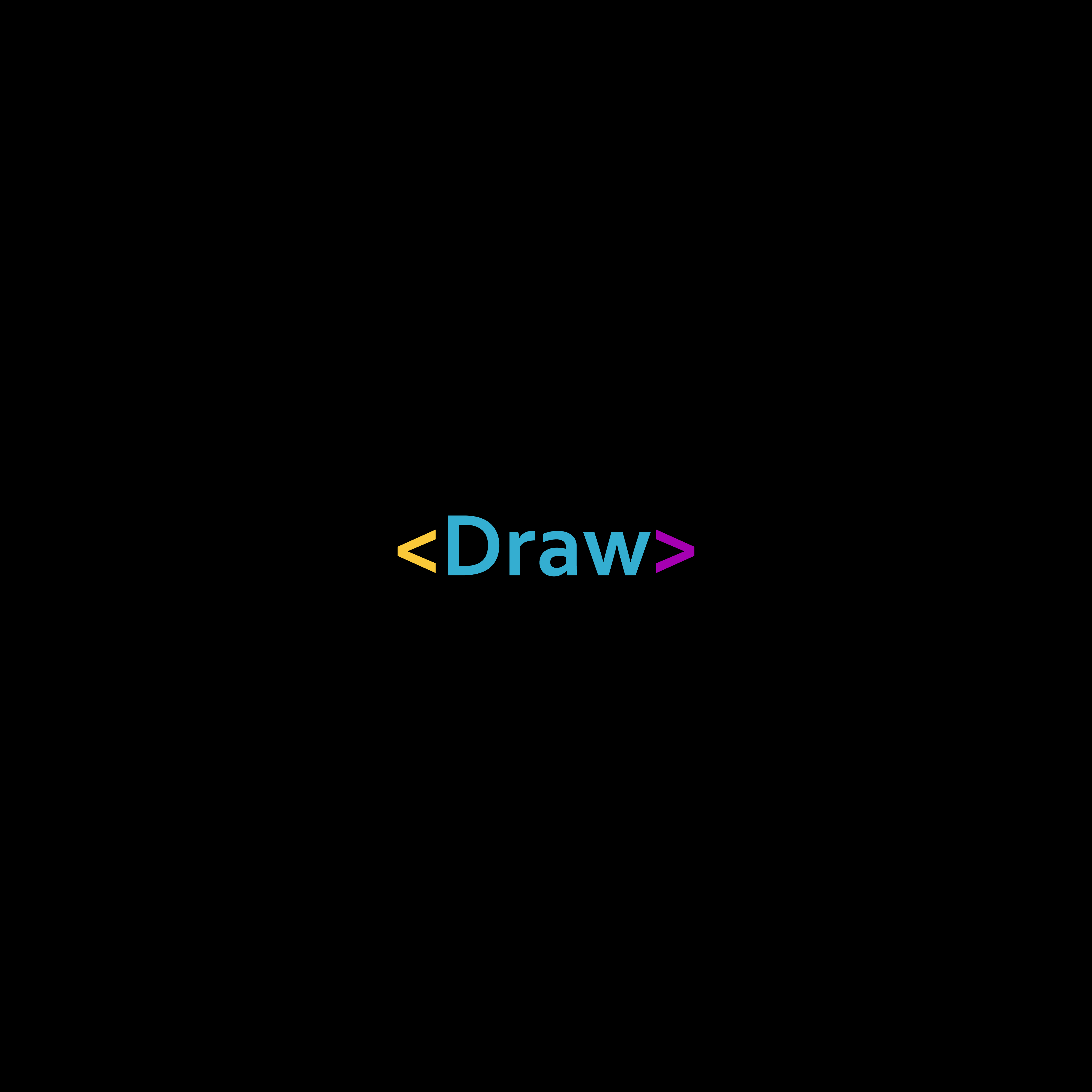 <Draw>