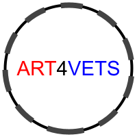 ART4VETS