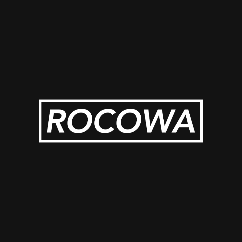 ROCOWA