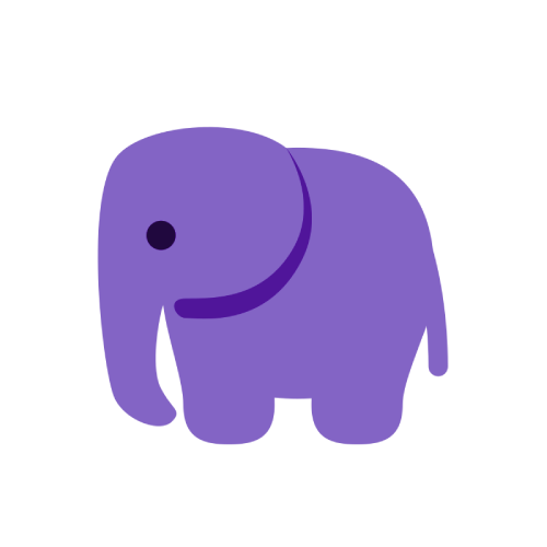 TheElephantNL