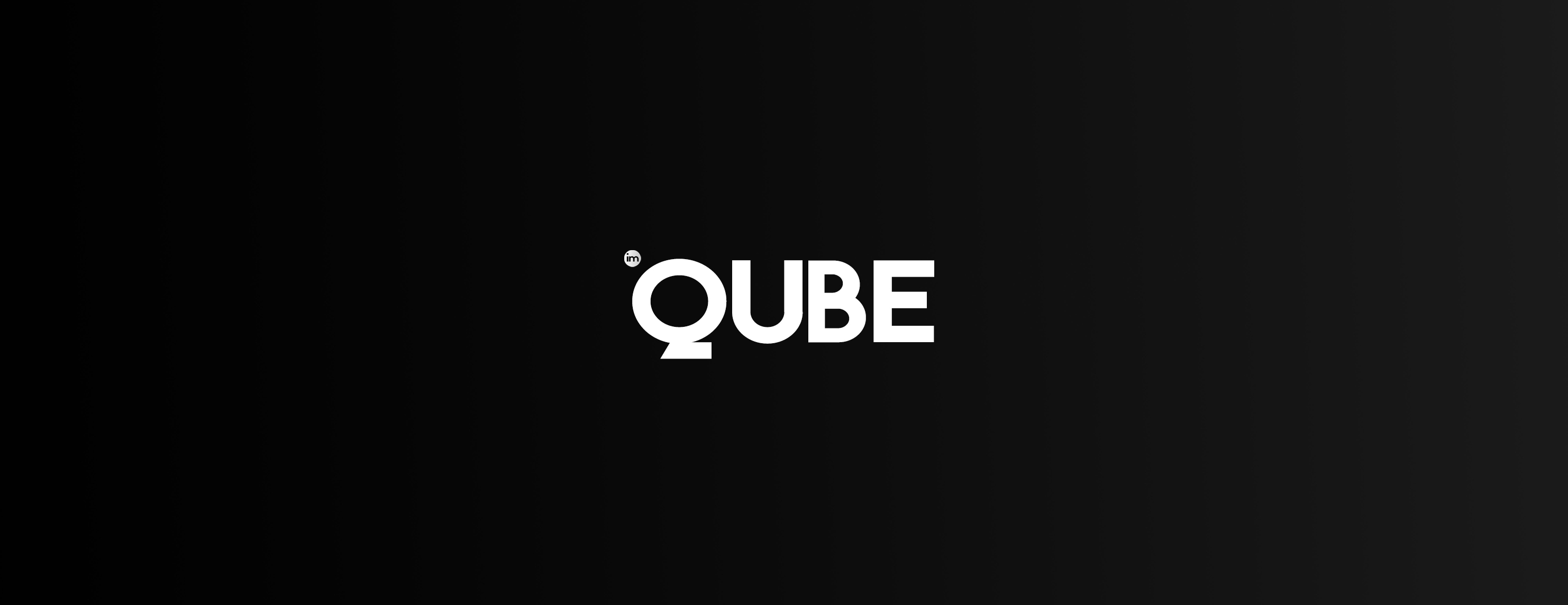 QUBE