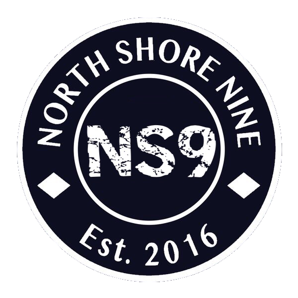 North Shore Nine