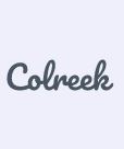 Colreek